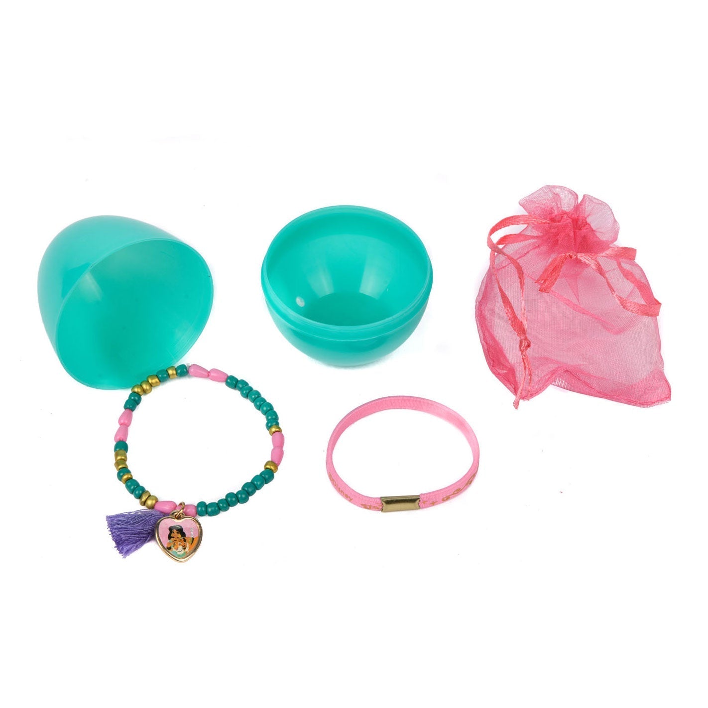 Disney Prinses Verrassingsei