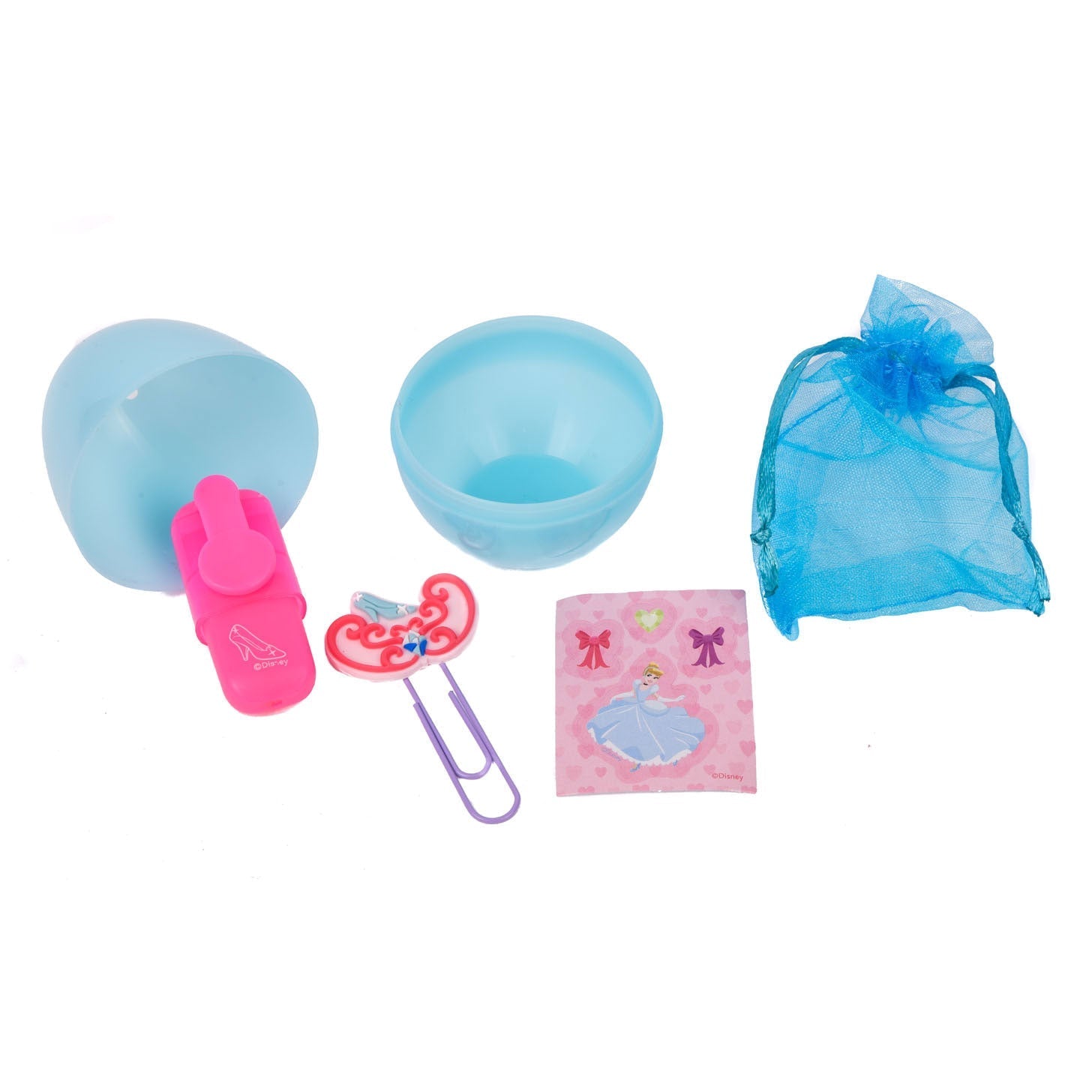 Disney Prinses Verrassingsei