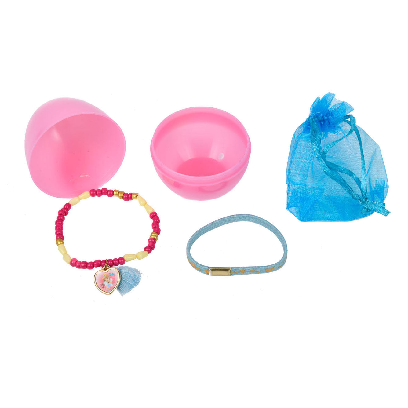 Disney Prinses Verrassingsei