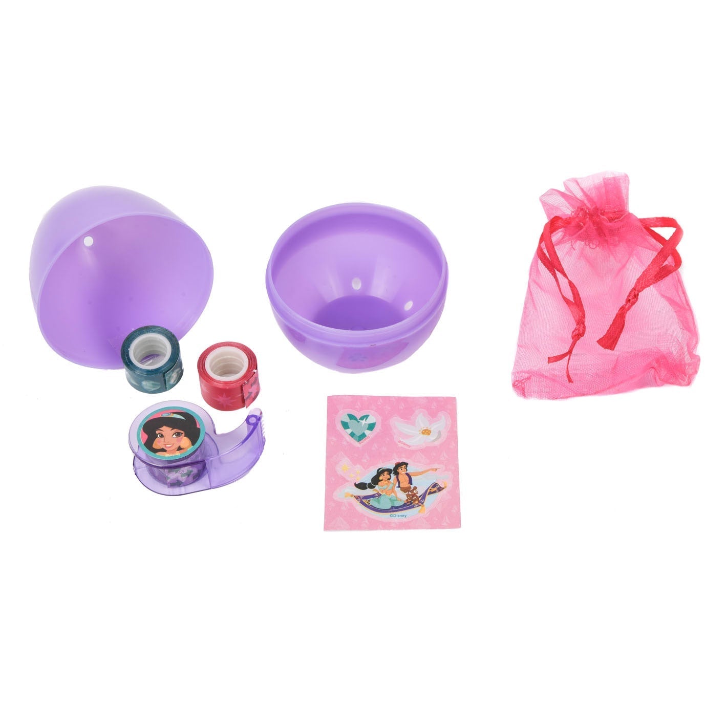 Disney Prinses Verrassingsei