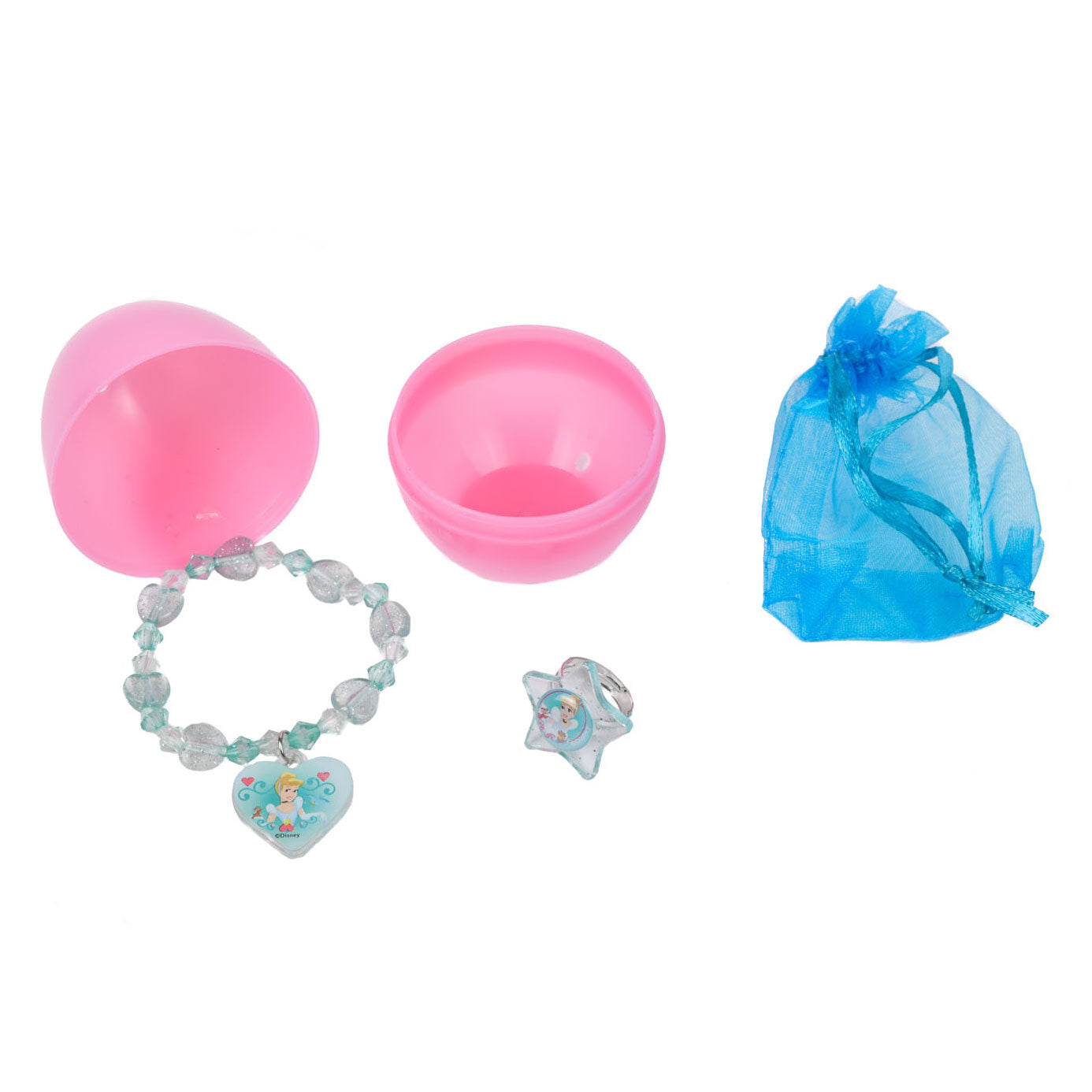 Disney Prinses Verrassingsei