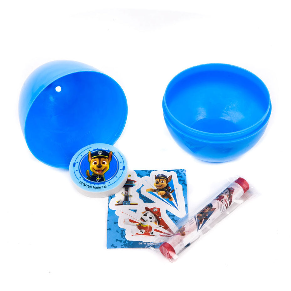 PAW Patrol Verrassingsei