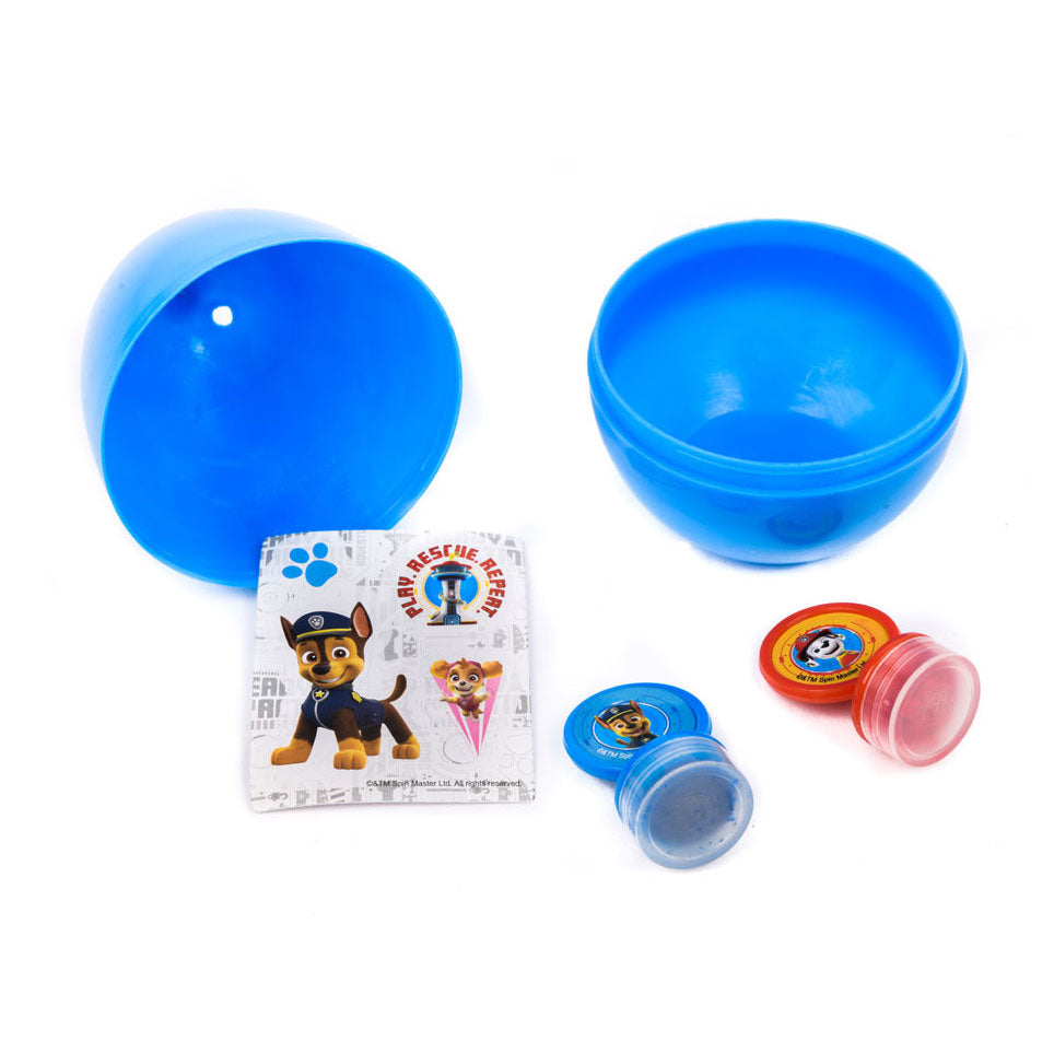 PAW Patrol Verrassingsei