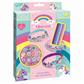 Totum Unicorn Bracelet and Charms