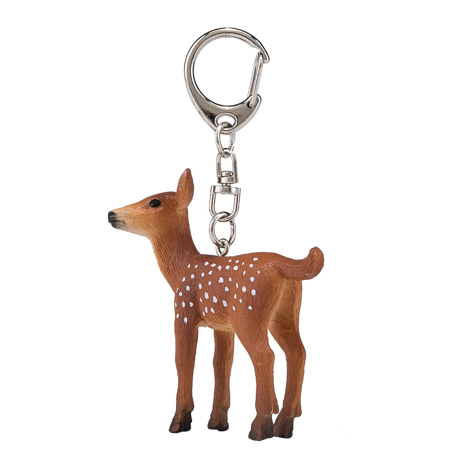 Sleutelhanger Hert