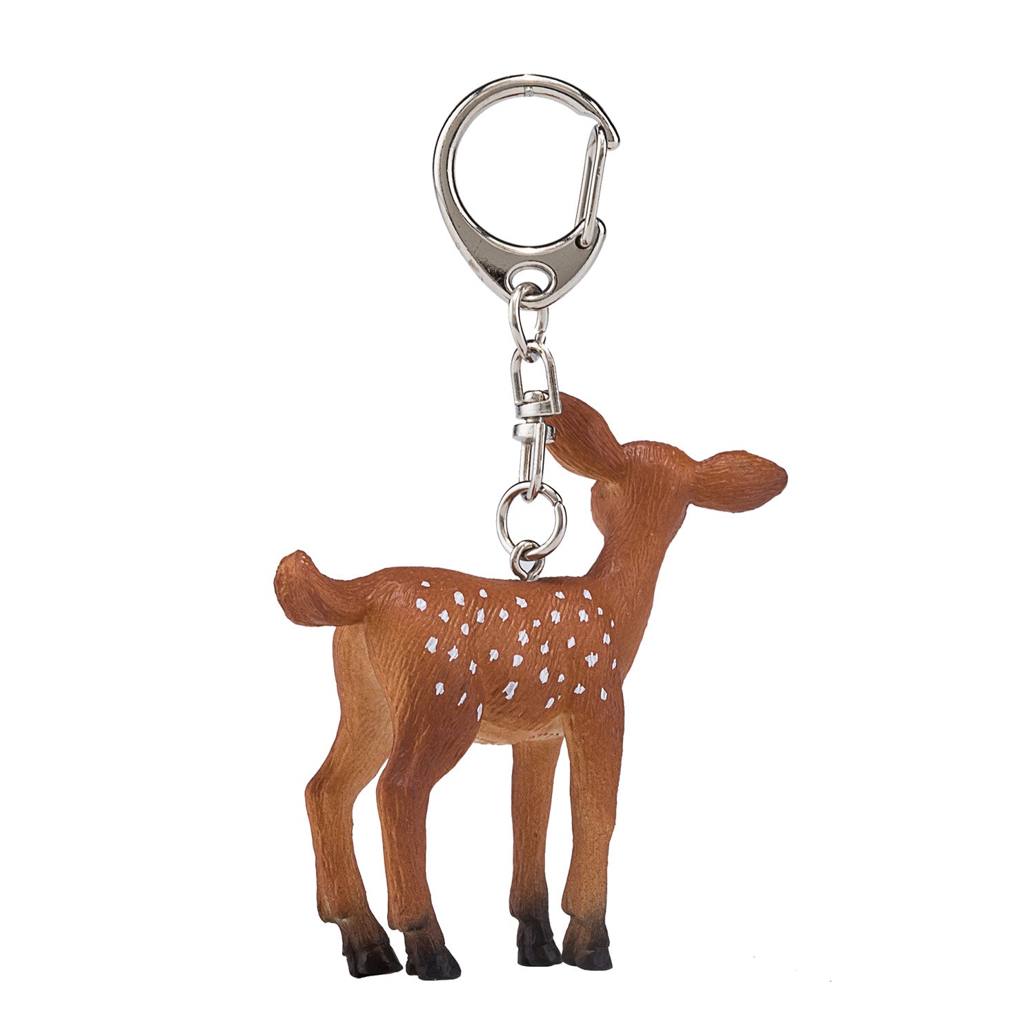 Sleutelhanger Hert