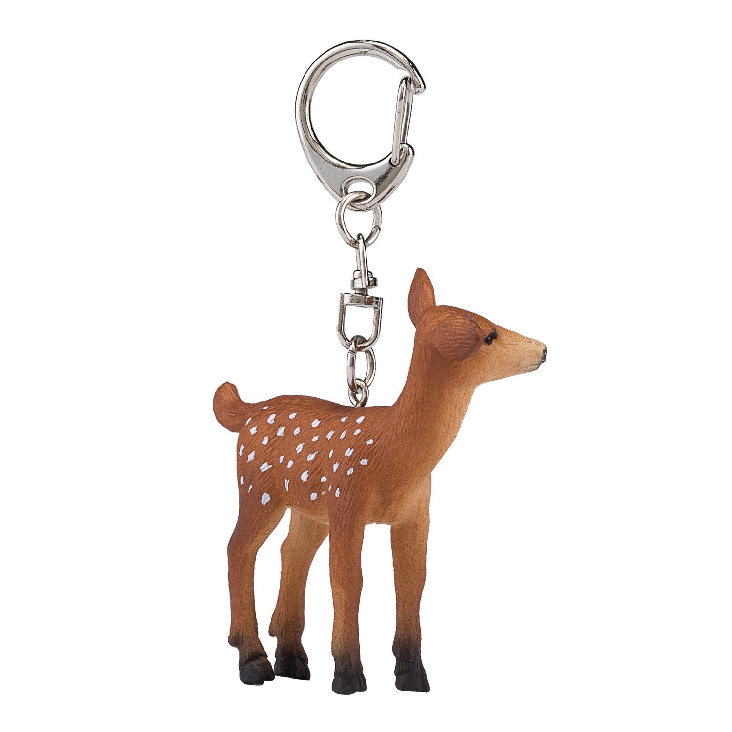 Sleutelhanger Hert