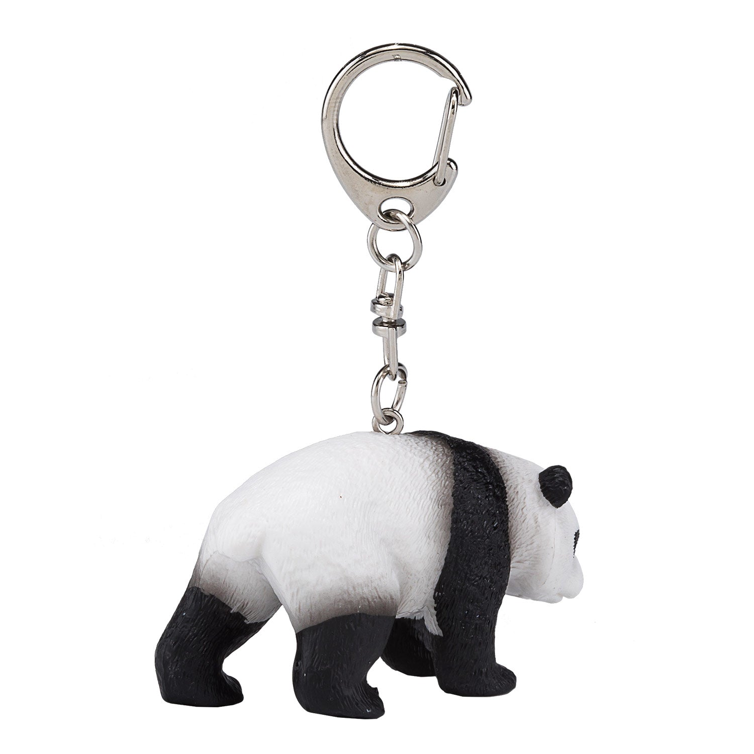 Sleutelhanger Panda Baby