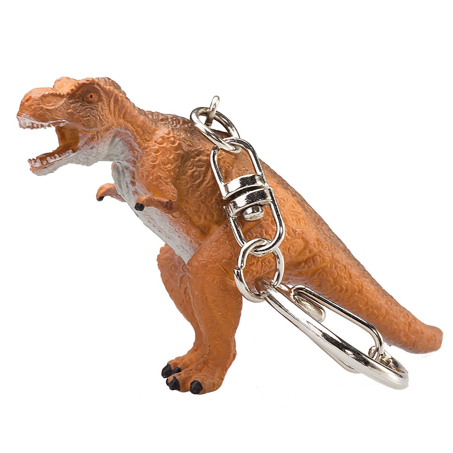 Sleutelhanger Tyrannosaurus Rex