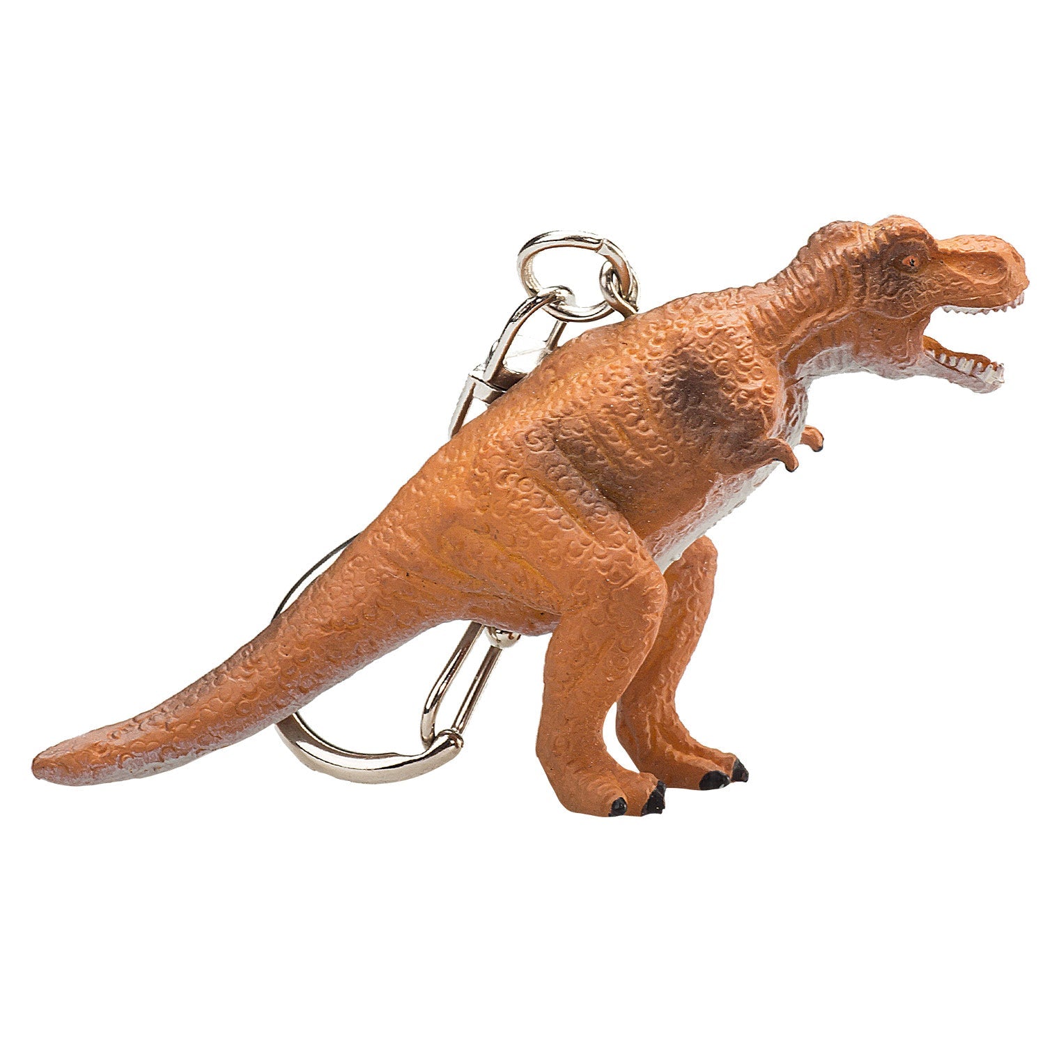Sleutelhanger Tyrannosaurus Rex