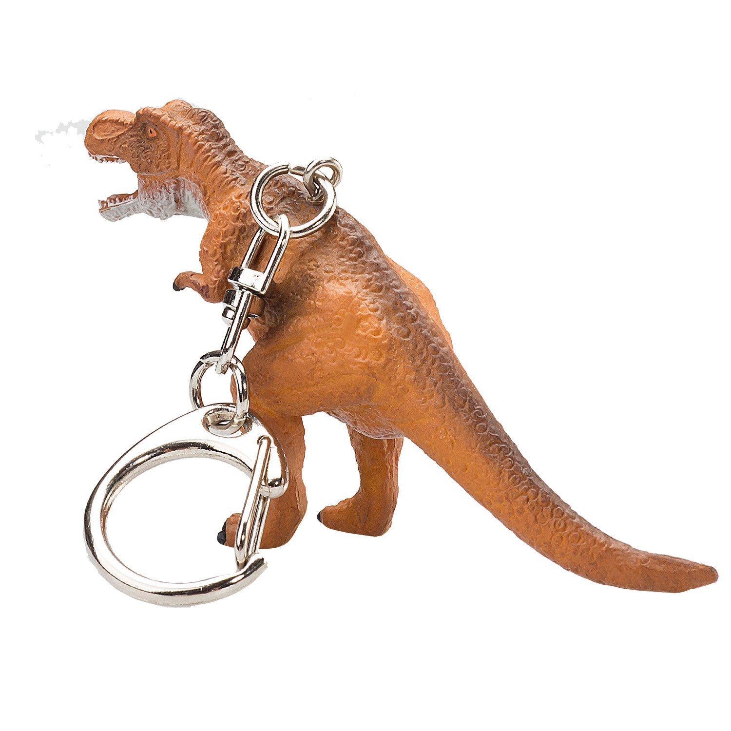 Sleutelhanger Tyrannosaurus Rex