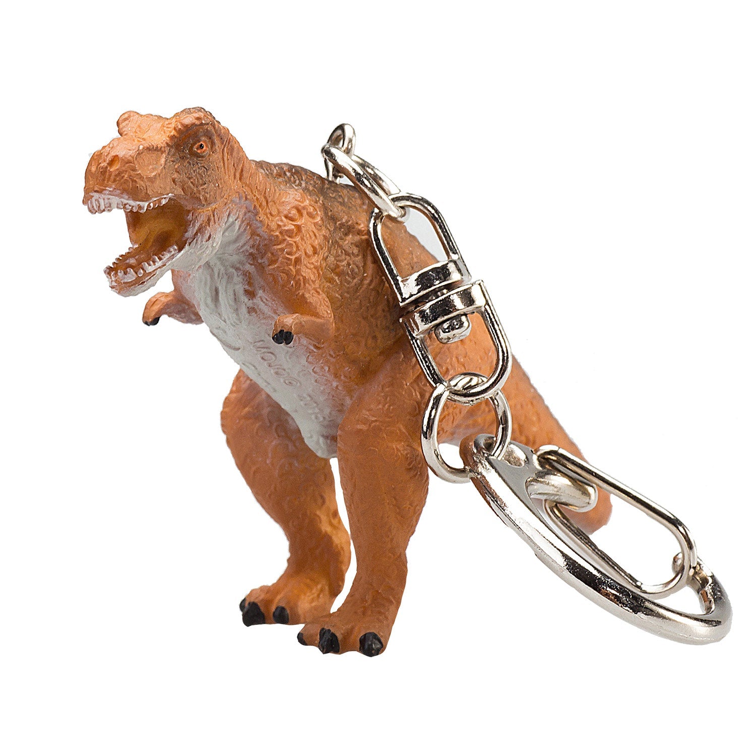 Sleutelhanger Tyrannosaurus Rex