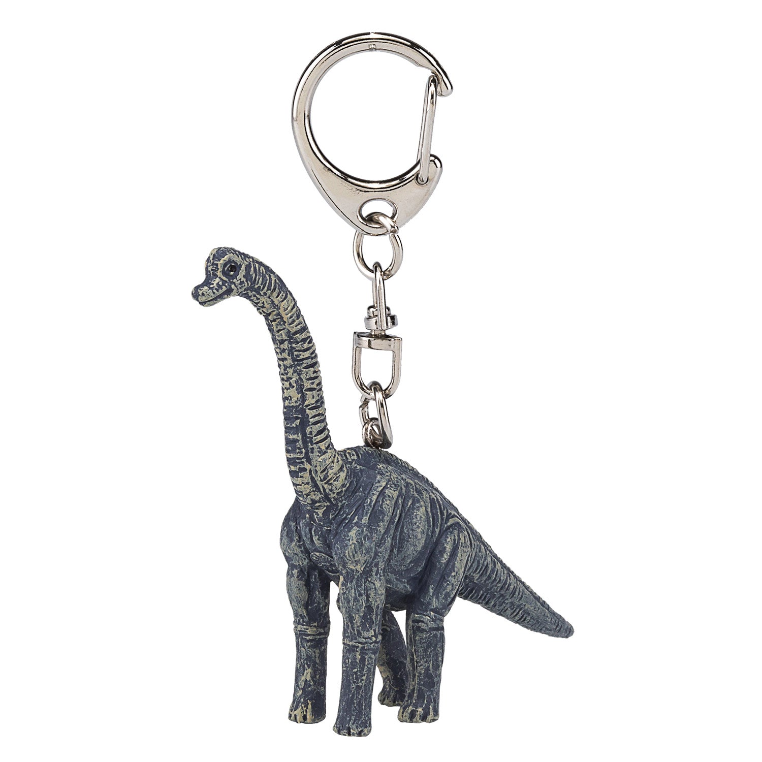 Sleutelhanger Brachiosaurus