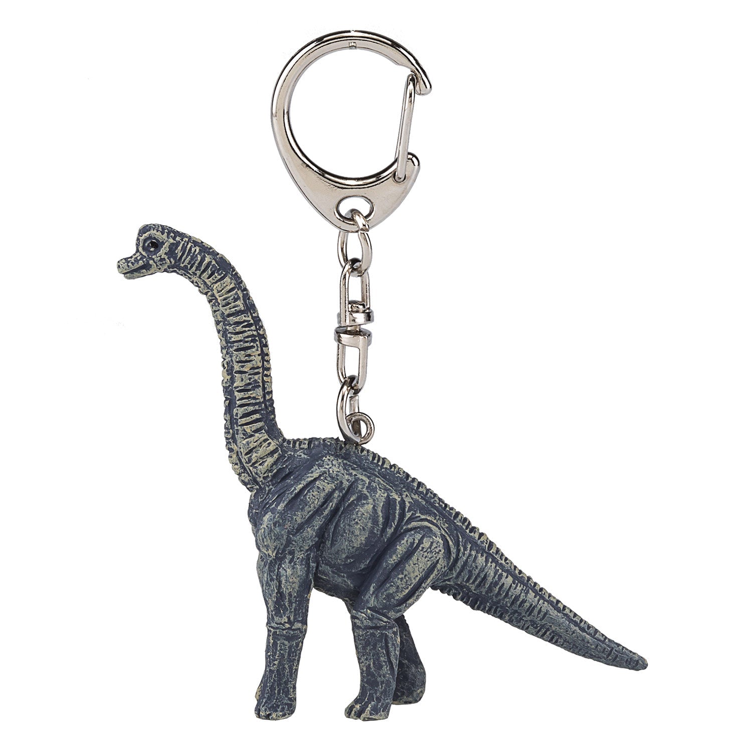 Sleutelhanger Brachiosaurus