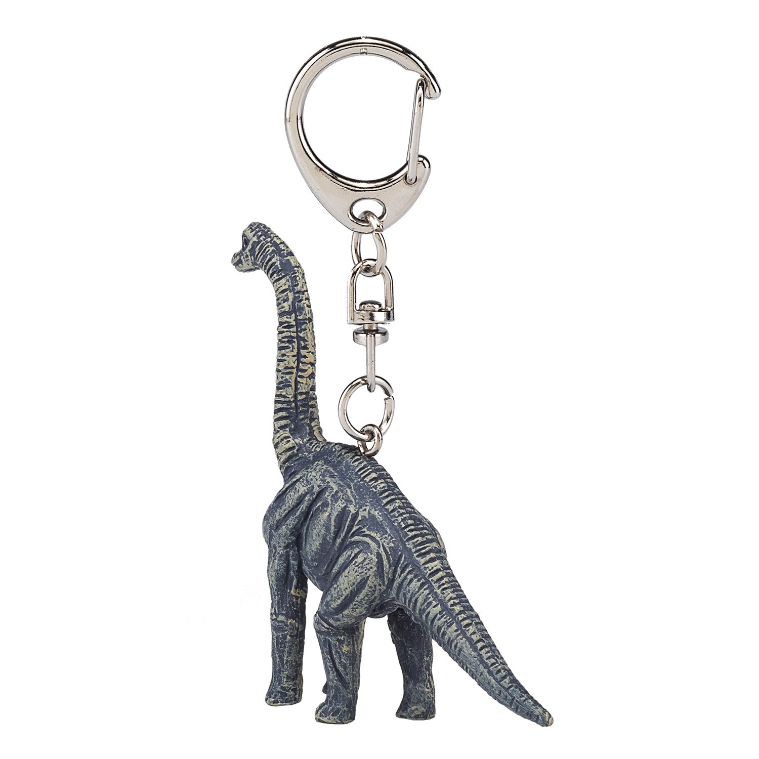Sleutelhanger Brachiosaurus