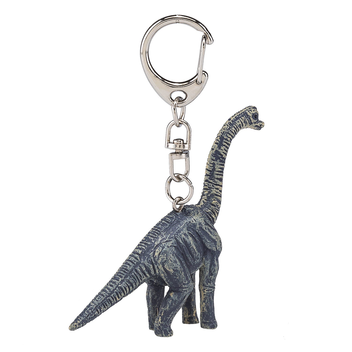 Sleutelhanger Brachiosaurus