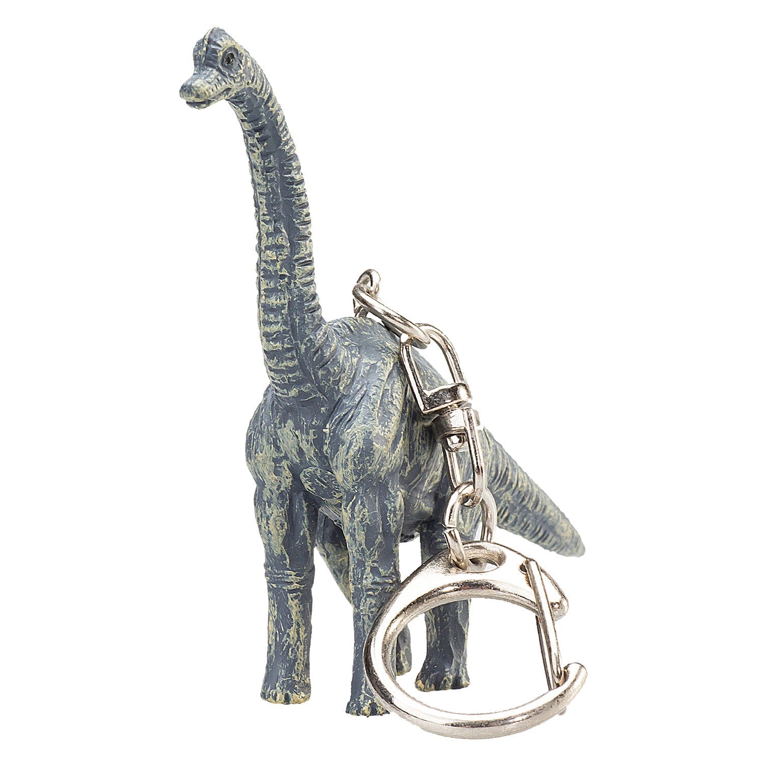 Sleutelhanger Brachiosaurus