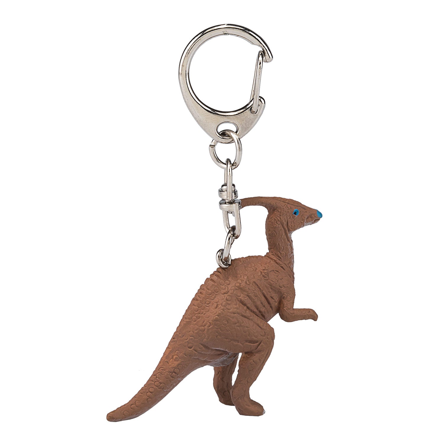 Sleutelhanger Parasaurolophus