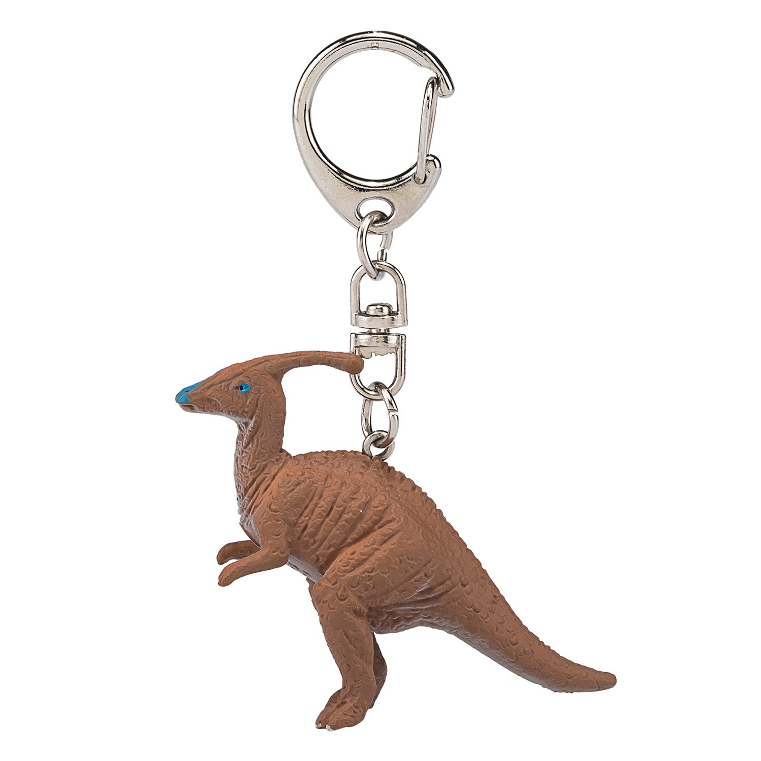 Sleutelhanger Parasaurolophus