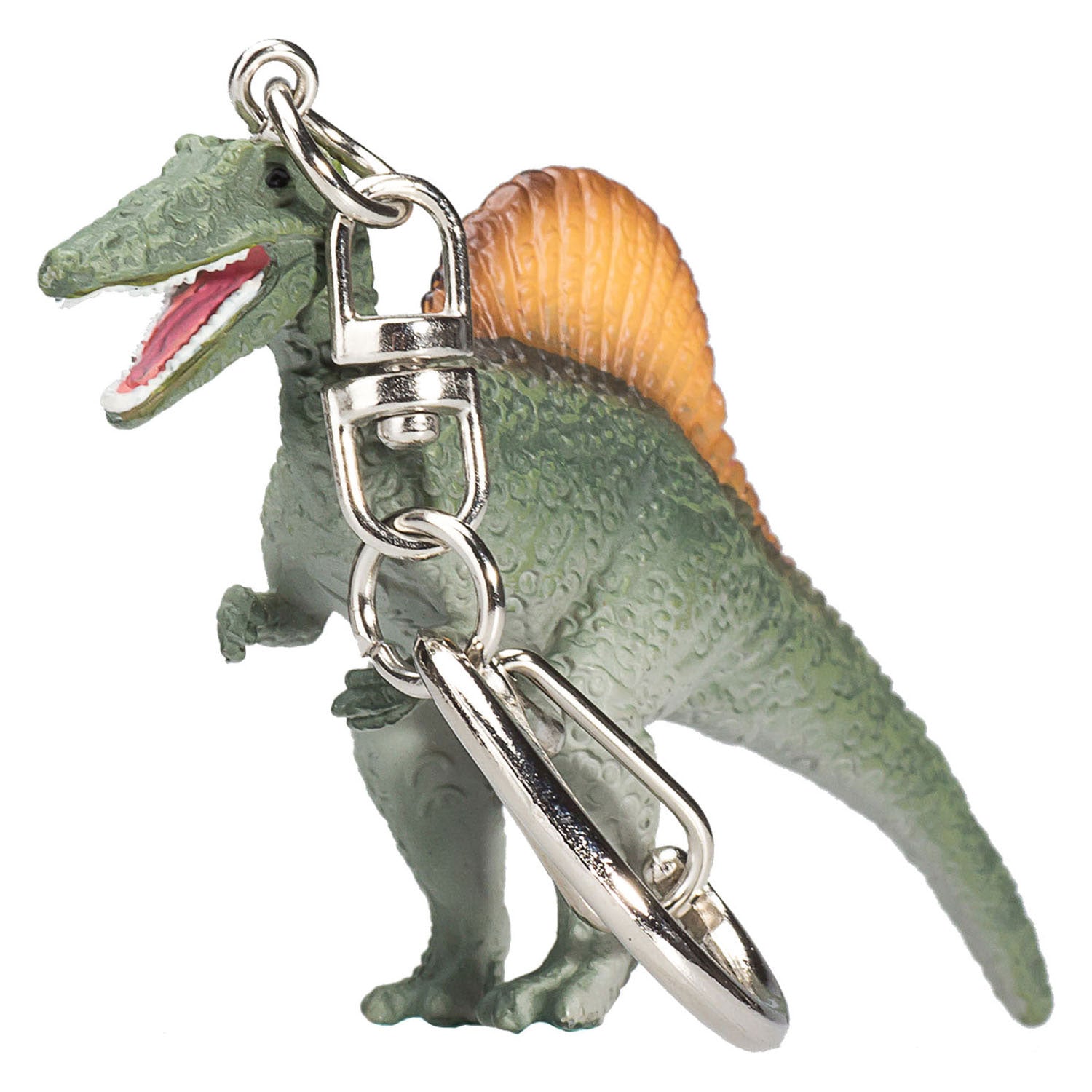 Sleutelhanger Spinosaurus