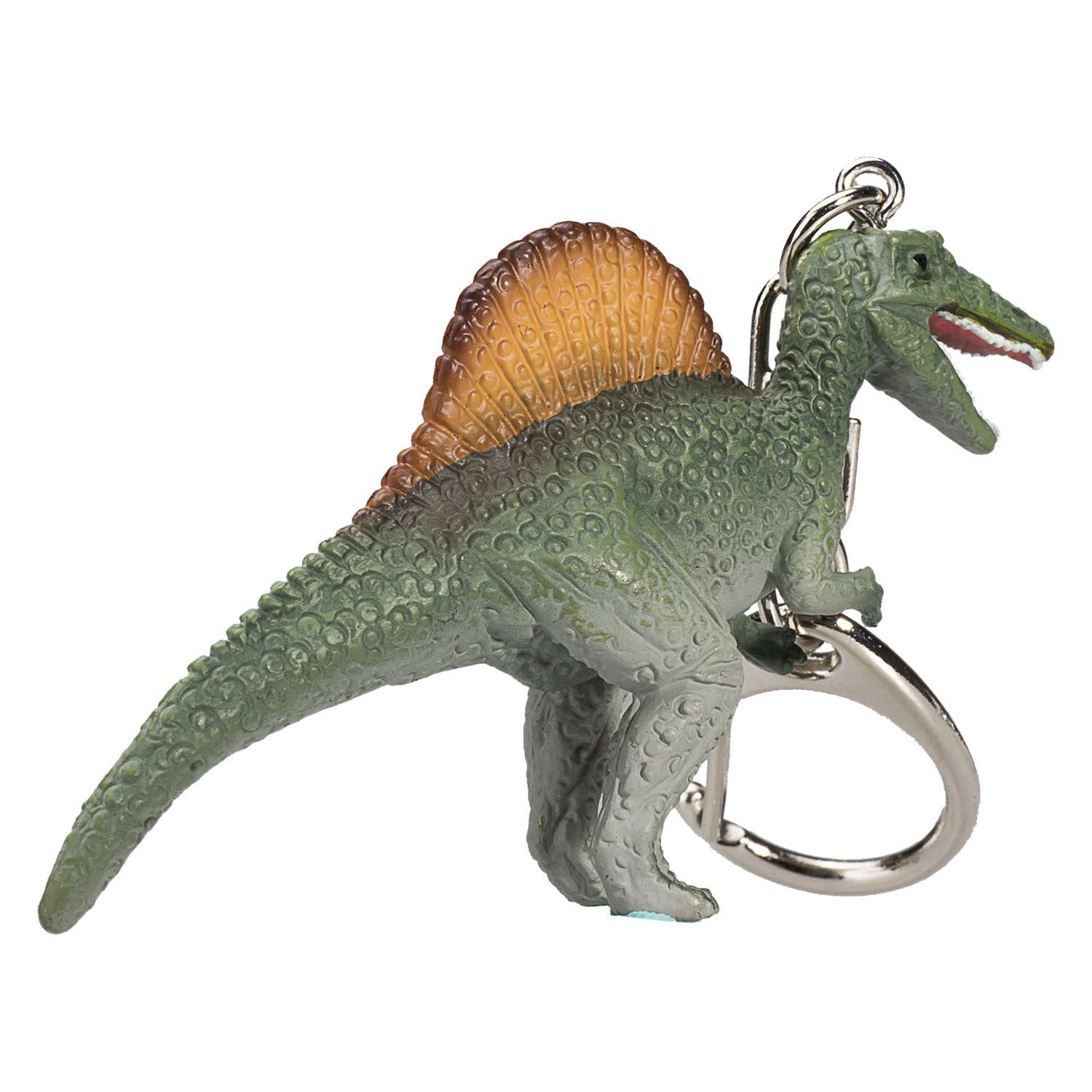Sleutelhanger Spinosaurus
