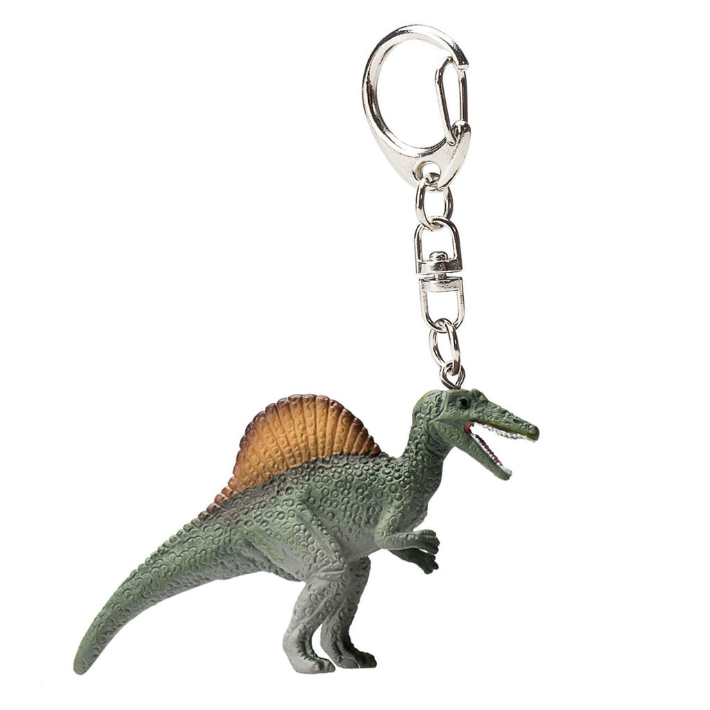 Sleutelhanger Spinosaurus