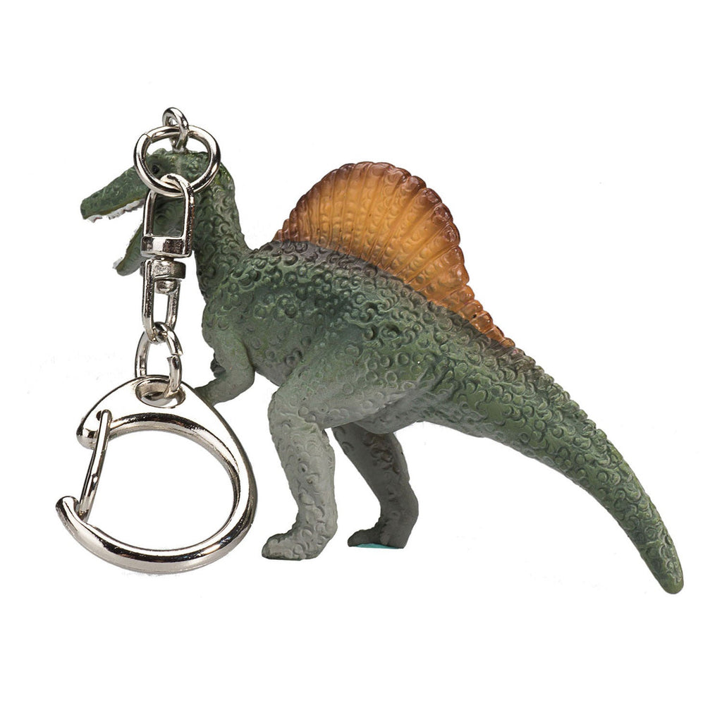 Sleutelhanger Spinosaurus