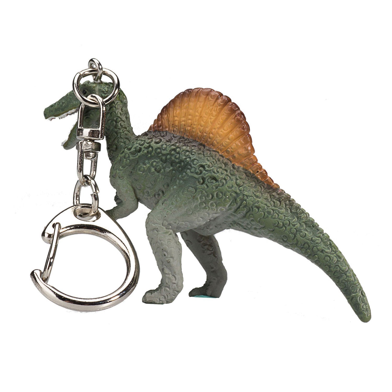 Sleutelhanger Spinosaurus