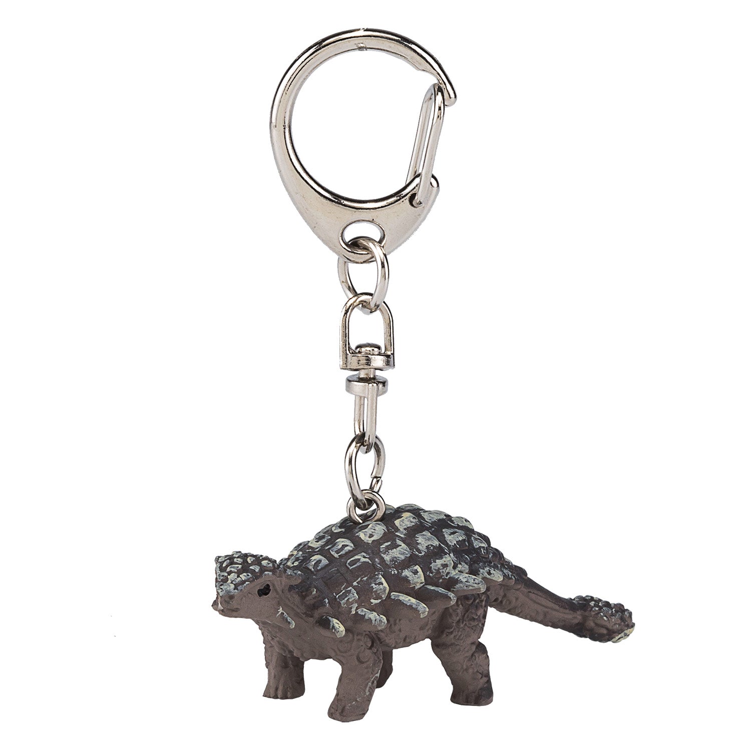 Sleutelhanger Ankylosaurus