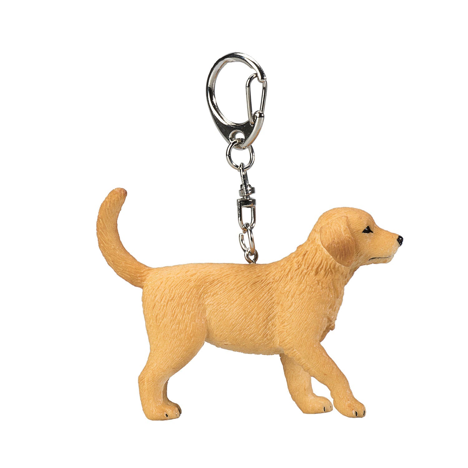 Sleutelhanger Labrador Puppy