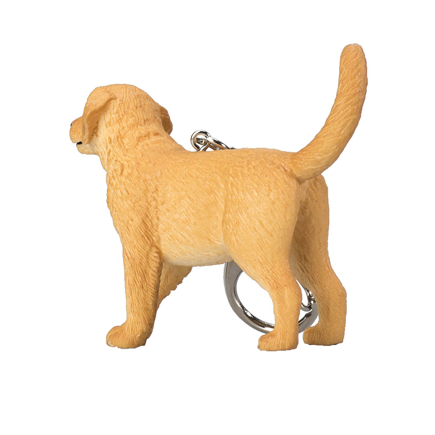 Sleutelhanger Labrador Puppy