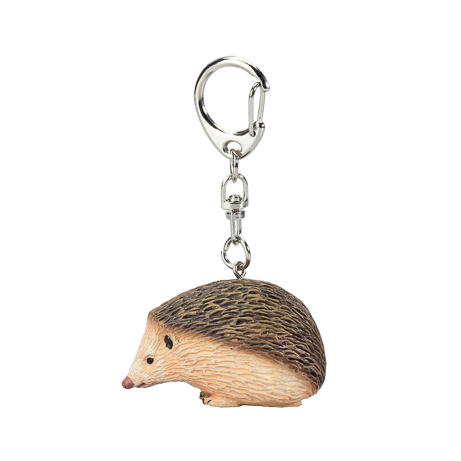 Sleutelhanger Egel