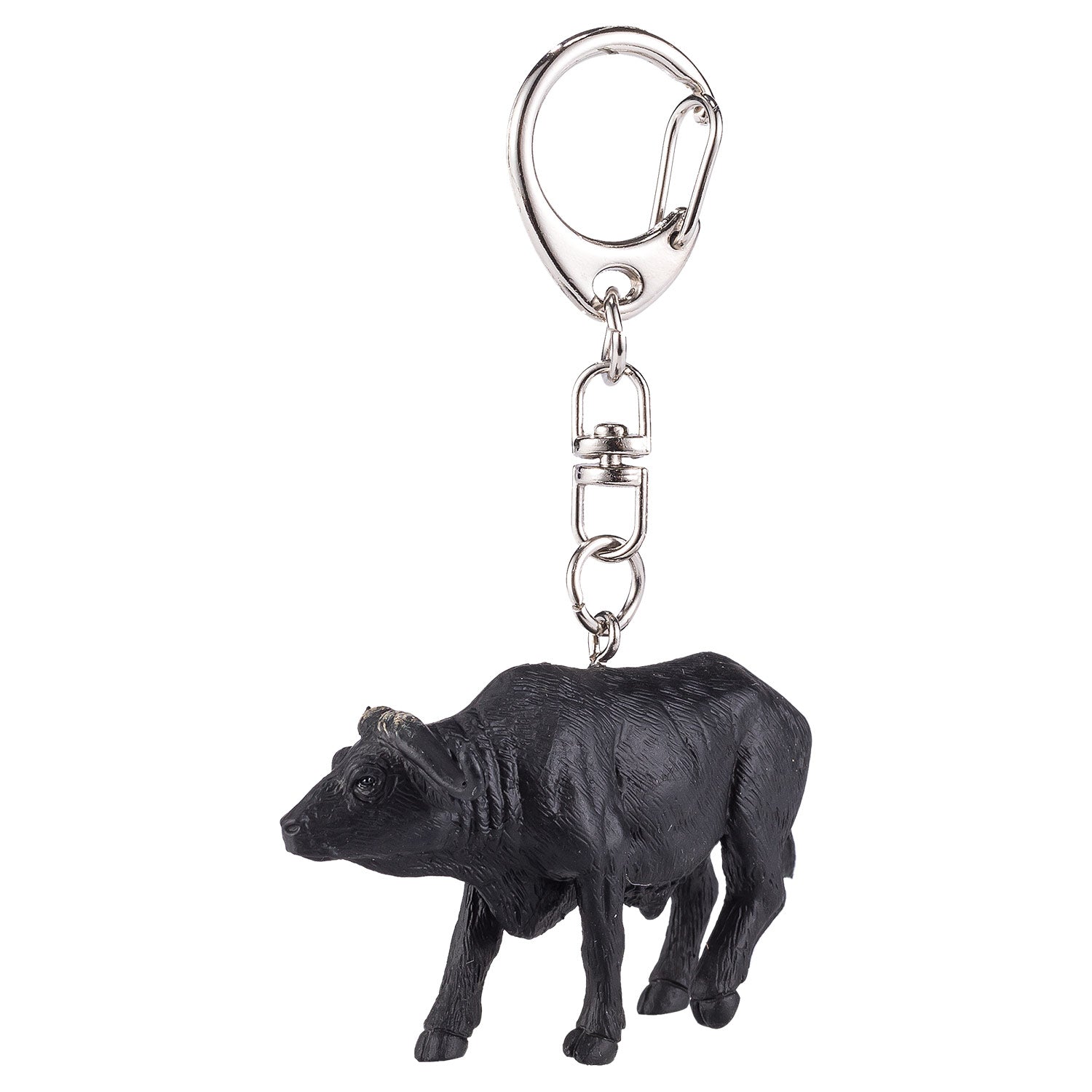 Sleutelhanger Kaapse Buffel