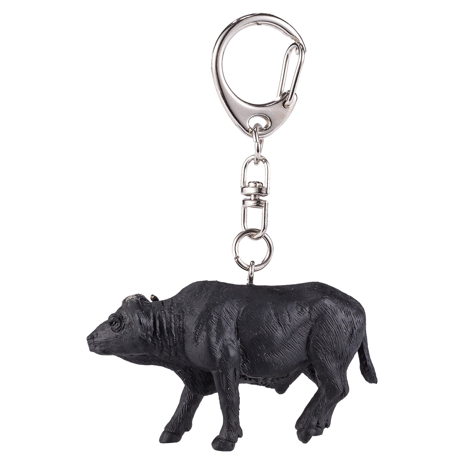 Sleutelhanger Kaapse Buffel