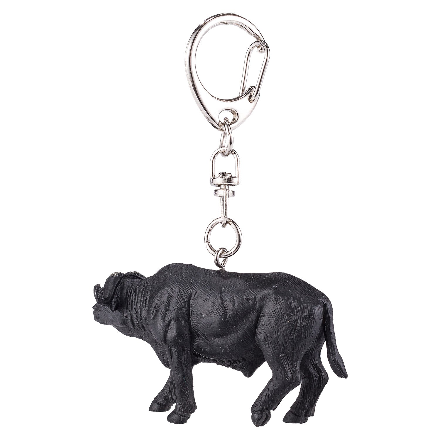 Sleutelhanger Kaapse Buffel