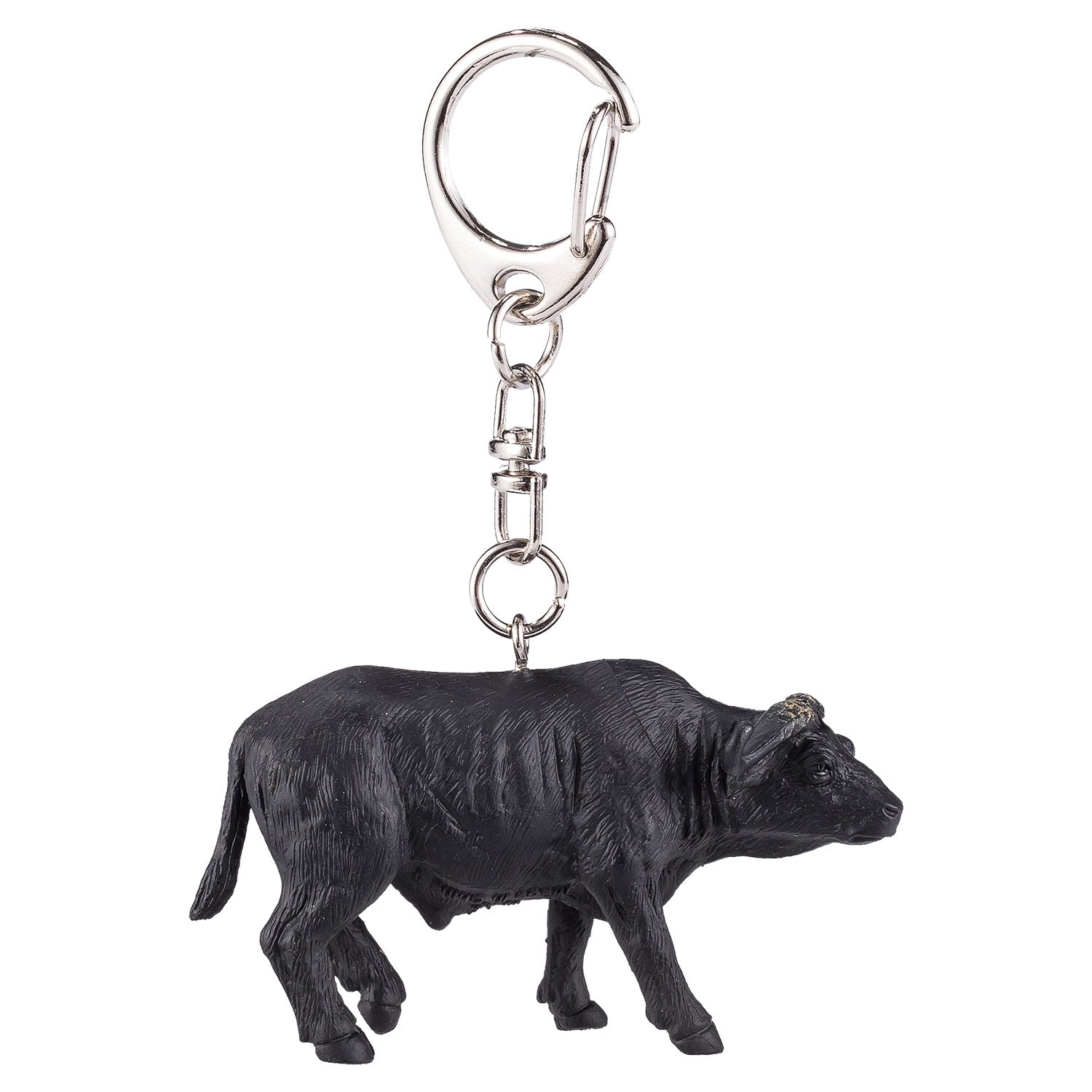 Sleutelhanger Kaapse Buffel