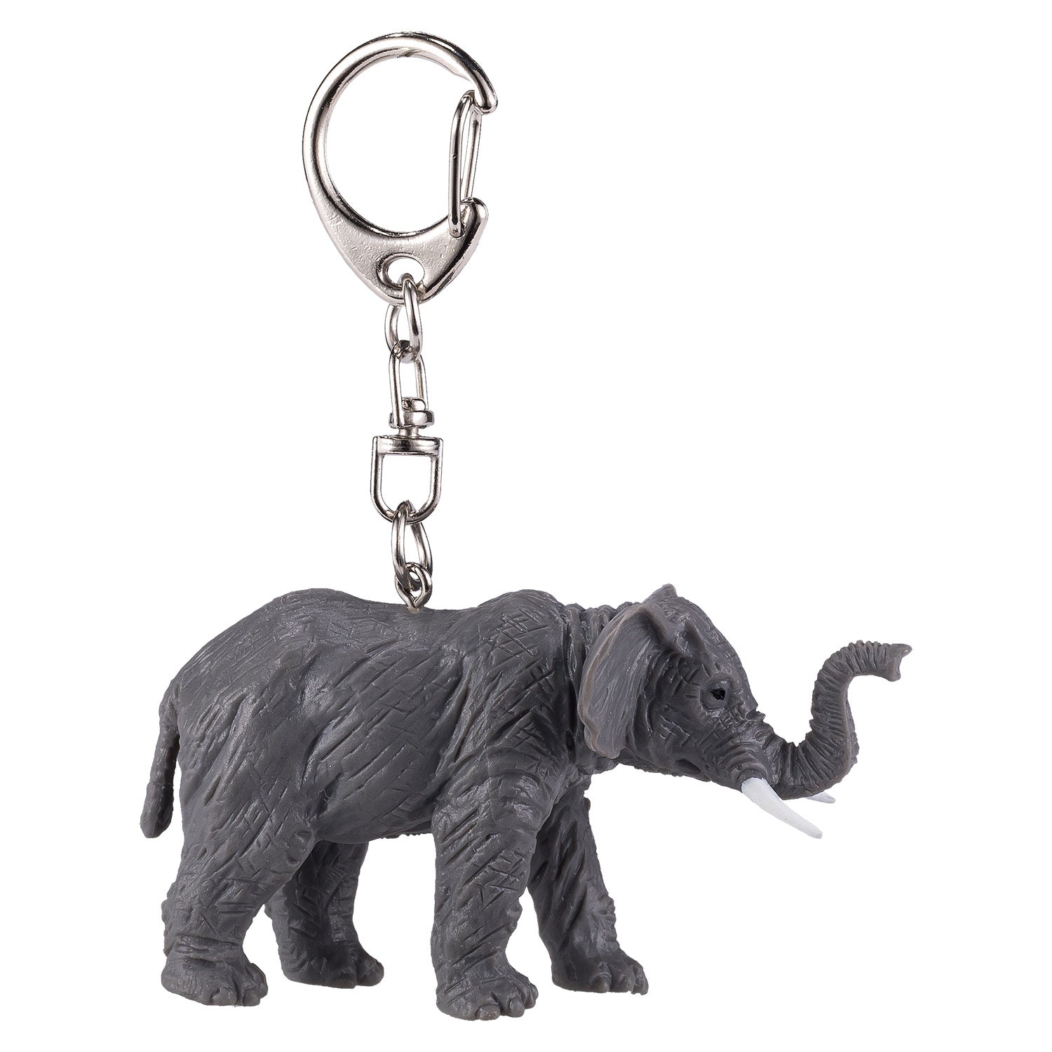 Sleutelhanger Olifant