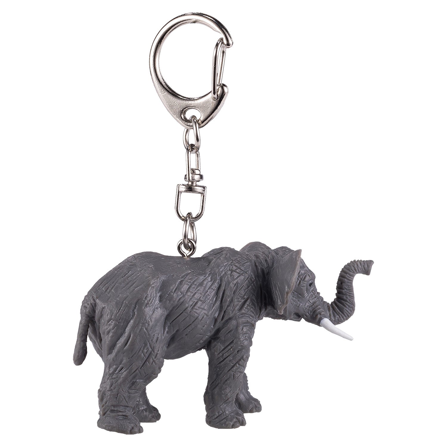 Sleutelhanger Olifant