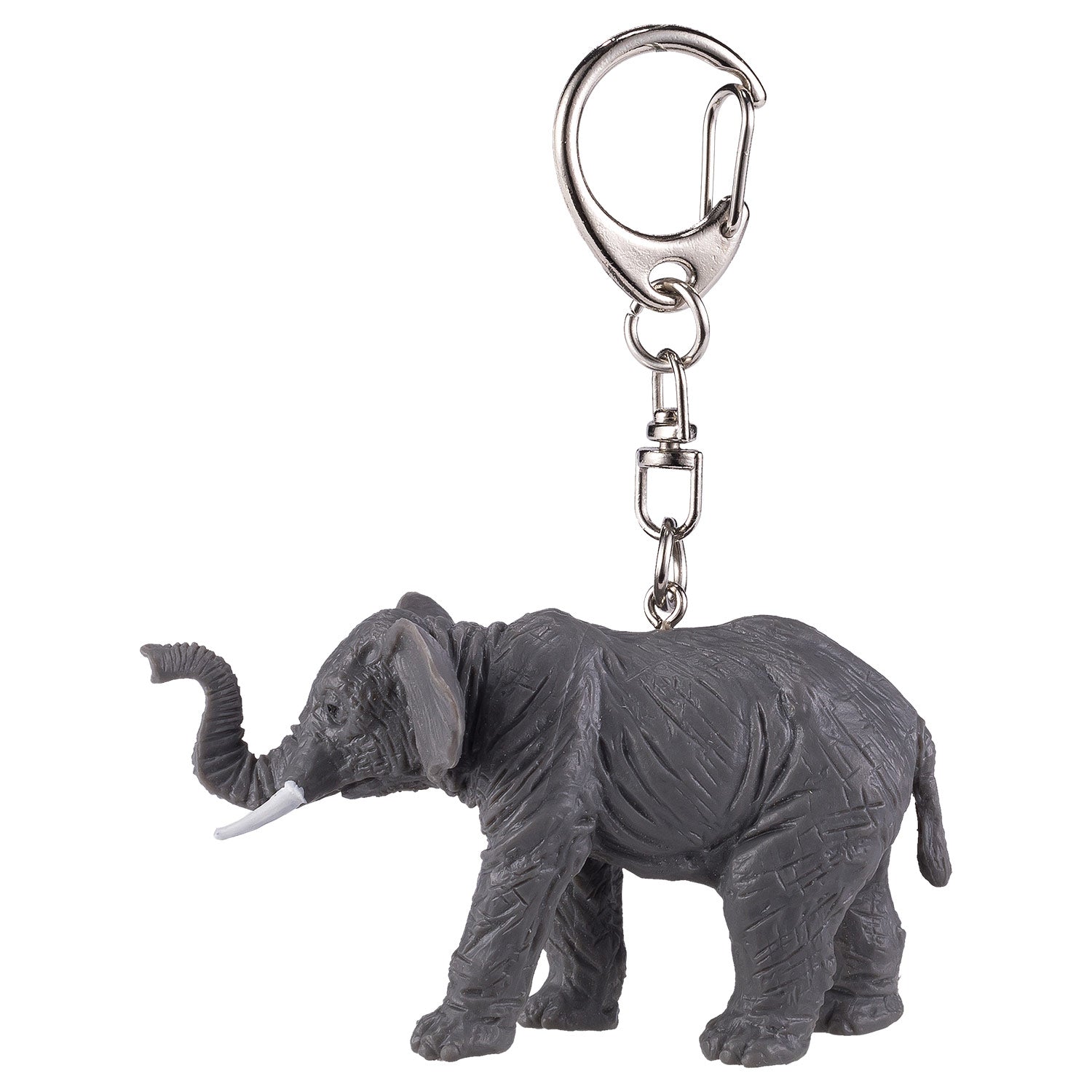 Sleutelhanger Olifant