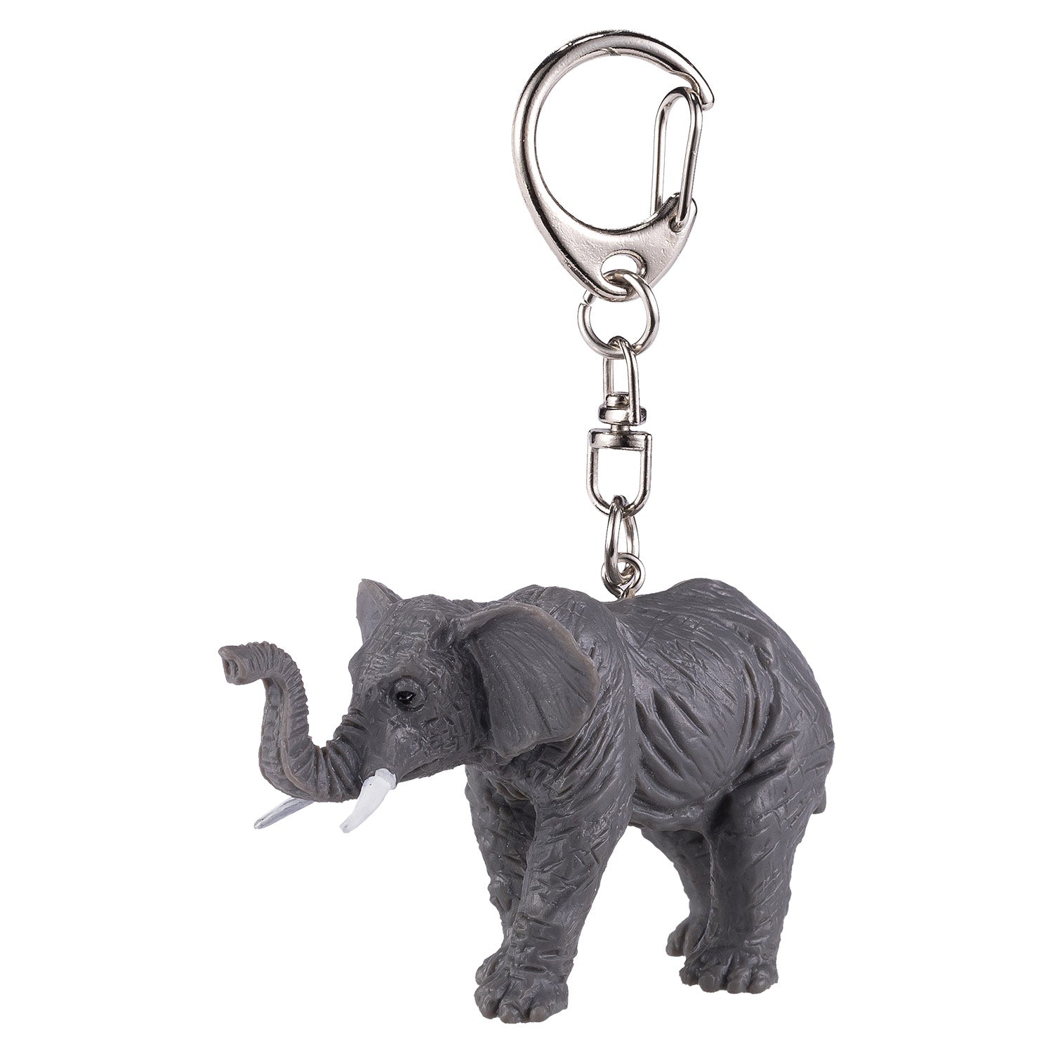 Sleutelhanger Olifant