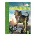 Wij weten veel - Dinosaurussen