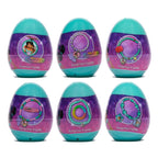 Disney Prinses Verrassingsei