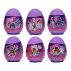 Disney Prinses Verrassingsei