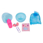 Disney Prinses Verrassingsei