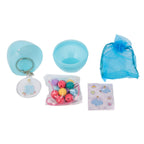 Disney Prinses Verrassingsei