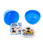 PAW Patrol Verrassingsei
