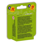 LEGO Minifiguur 71048 Serie 27