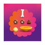 LEGO Friends 42665 Hondenspeeltuin