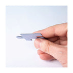 Clementoni Legpuzzel Kunstwerken Caféterras bij Nacht, 500st.