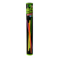 Glow Sticks Armbanden in koker